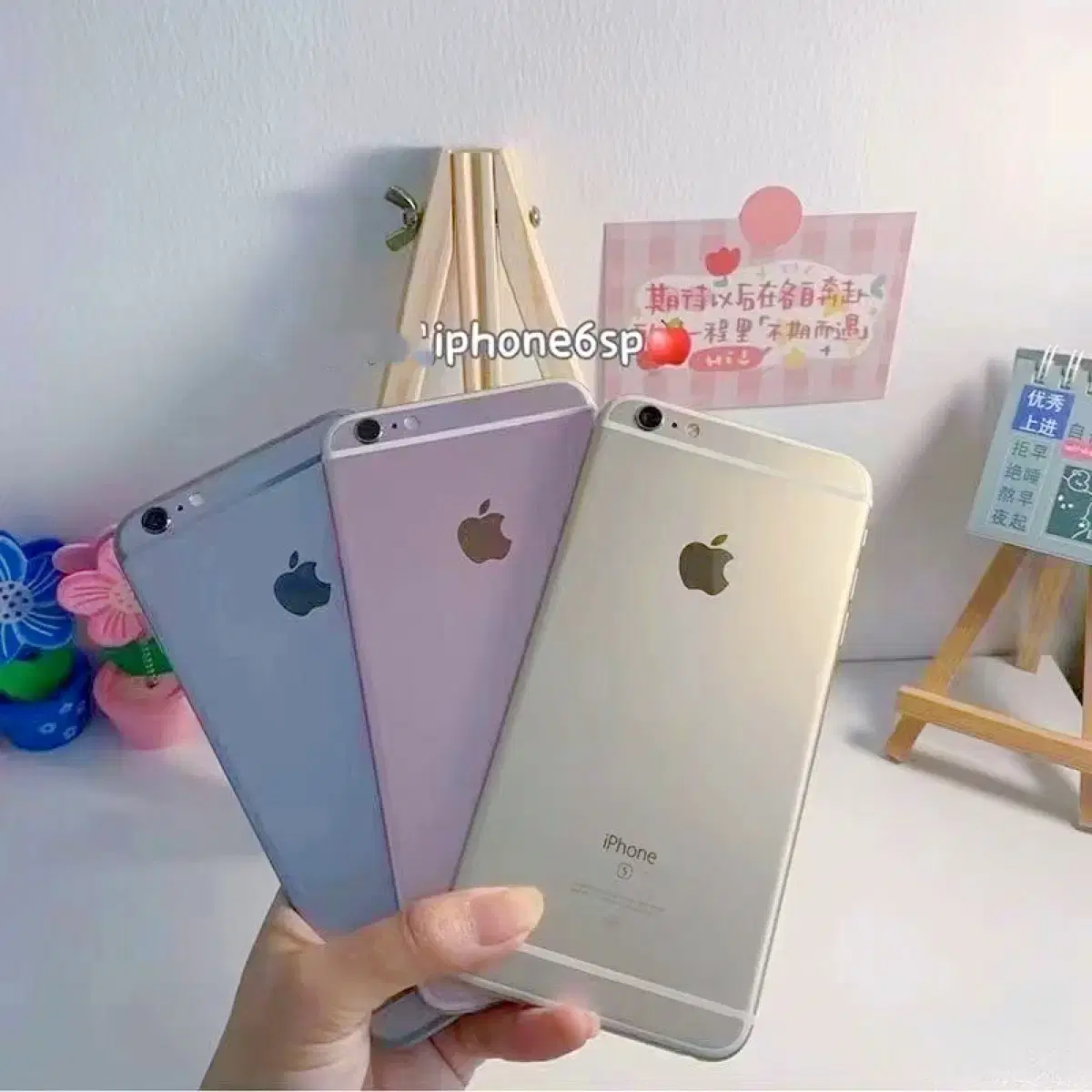 thumbnail-4